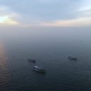 김흥농장 이미지