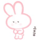 수완곰탕생고기 이미지