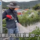 오투팜