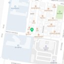 사랑방메기탕화명점 이미지