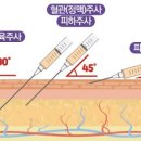 강릉정보공업고등학교 이미지