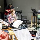 한국무지카 이미지