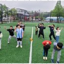 원중초등학교 이미지