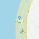 파크골프장2 이미지