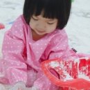 진해 골프랜드 이미지