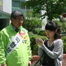 약수하이츠경로당 이미지