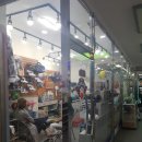 정석볼링샵