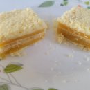 전주떡집 이미지