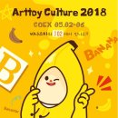 4BD 이미지