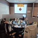 슈엔챠이 이미지