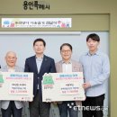 서두산업 이미지