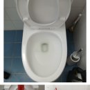 행운동-24 이미지