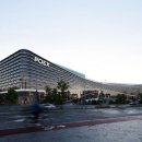 소회의실 5(1층) 이미지