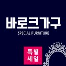 디자인늘품