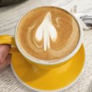 대동아파트후문 이미지