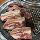 참목장정육식당 이미지