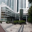 분당-221 이미지