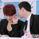 유천 카카오 검색결과