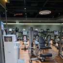 에스짐 마포역점 이미지