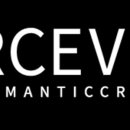 로맨틱크루 이미지