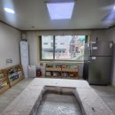 안양삼성어린이집 이미지