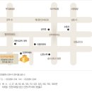 2007-주018 이미지