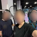 JS실내테니스 별내점