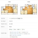 e편한세상 평택용이2단지 이미지