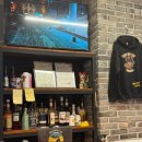 모타운피자 이미지