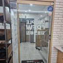 피플크루짐 | 루원시티 헬스장 최신기구들을 사용할 수 있었던 후기