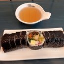 고봉민김밥인부산전포점