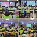 덕산동행정복지센터 이미지