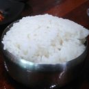 통큰왕짬뽕 이미지