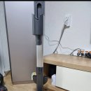 만수4동-7 이미지