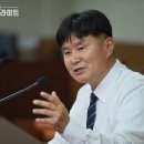 가평글로벌 이미지