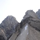 불광1-018 이미지