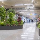 용산-340 이미지