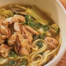 우리동네밀키트 앞 이미지