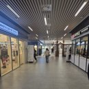 포레나미추홀 | 인천 아인병원 포레나미추홀 맛집 백소정 가는길, 마제소바 후기