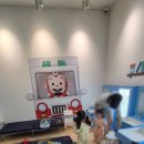 상동자동차병원 | 부천 상동 뉴코아 코코몽키즈카페 4살아기랑 방문한 내돈내산후기