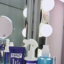 살롱드스킨(Salon de Skin)