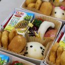 은평국제유치원 이미지