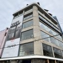 픽미픽미아이스 당정역점 | 전주 제일제과 대형카페 후기 빵 종류 많고 커피 맛 좋은 전주 핫플