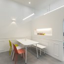 이지부동산중개 이미지