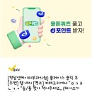 김해명품치과의원 이미지