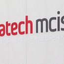 바텍엠시스 이미지