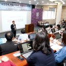 서울대학교 이미지