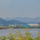 호텔공지천2호점 이미지