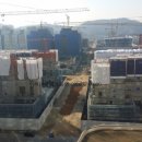 위례푸르지오102동앞 이미지