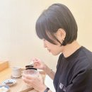아라어린이집 | 검단신도시 아라역 유일무이 스시오마카세 ‘스시이이고또’ 내돈내산 솔직 후기!